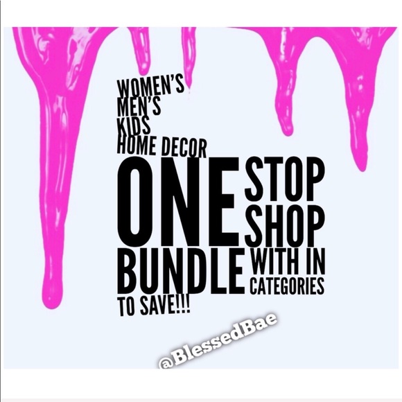 Employment Application T-shirt Men’s Sz L Graphic - Picture 7 of 7